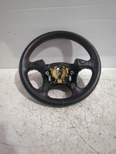 QTB000391 volante LAND ROVER