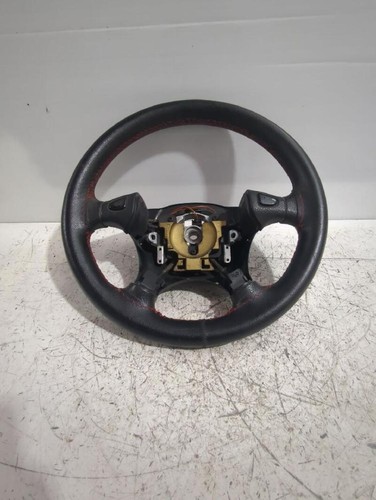 Qtb000391 volante land rover - volante,