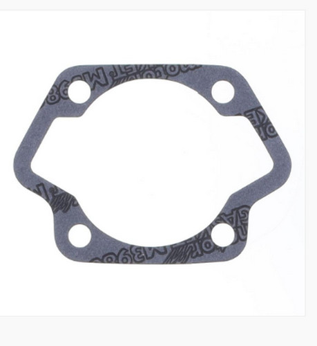 Minarelli corsa corta 49 - p6,
