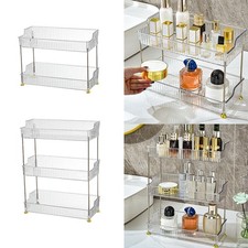 Vassoio organizer da appoggio