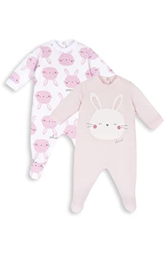 Chicco bimba - (tg., 0-3