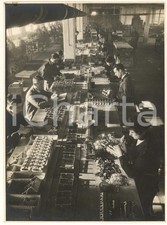 1932 SESTO SAN GIOVANNI