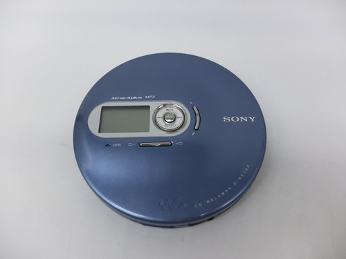 Sony walkman ne 700 - walkman,