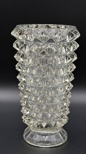 Vaso stile barovier - vaso, in