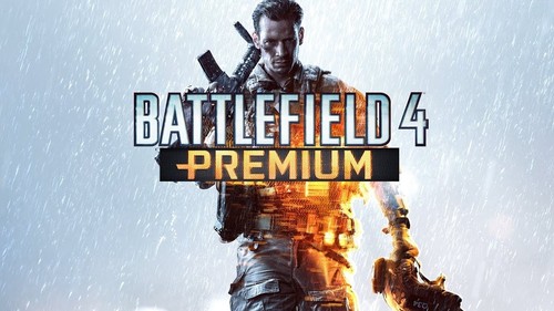 Nuovo xbox dlc battlefield - xbox,