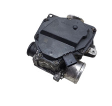 VALVOLA EGR PER FIAT Panda