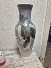 Vaso Royal Copenhagen Art
