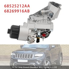 68525212AA Alloggiamento