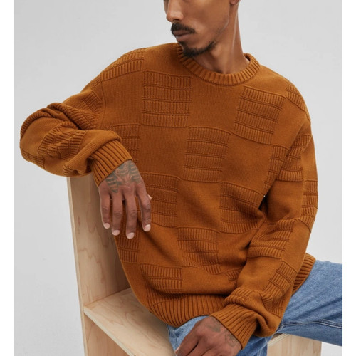 Mode one maglione uomo - maglione,