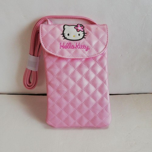 Mini borsa tracolla hello - tracolla,