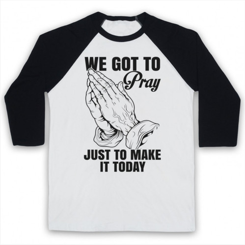 Shirt baseball anni pop - baseball,