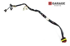 Cablaggio frecce fanale ducati monster 900 s2r s4r