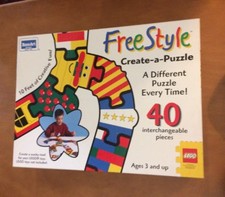 Roseart Free Style crea un