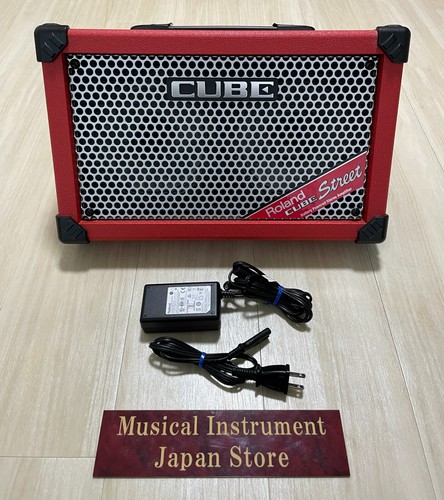 Amplificatore combinato stereo
