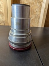 Adattatore per obiettivi di