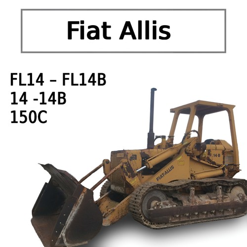 Manuale servizio per fiat - manuale,