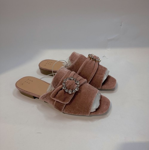 Sandali donna new day - da,