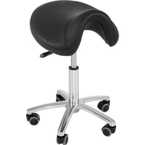 Sedia barbiere sgabello - da,