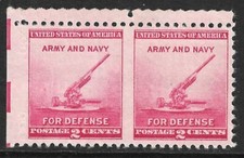 US Scott 900a Coppia