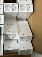 Huawei P30 128GB Dual Sim 40MP