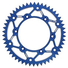 Corona CHT ergal KTM 525 EXC-F