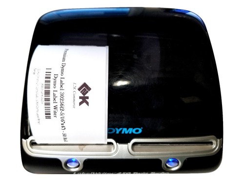 Dymo label 30256 - dymo, compatibile
