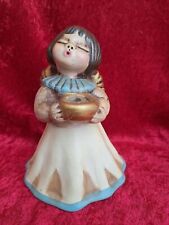 THUN Angelo, Bella, vecchio