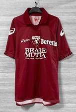 Maglia Torino 2007 taglia L
