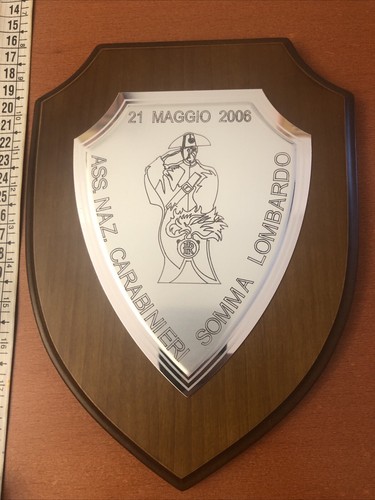 Crest associazione nazionale - crest,