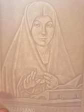 Filigrana  Artistica Fabriano