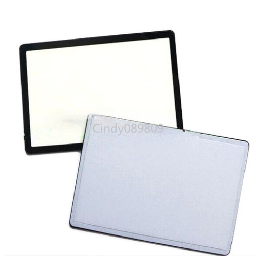 Vetro finestra display - , lcd