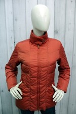 FAY Donna Taglia S Giubbotto