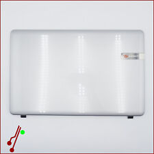 ✅ Packard Bell ENLE69KB Scocca Schermo Originale Ricambio Cover Display Plastica
