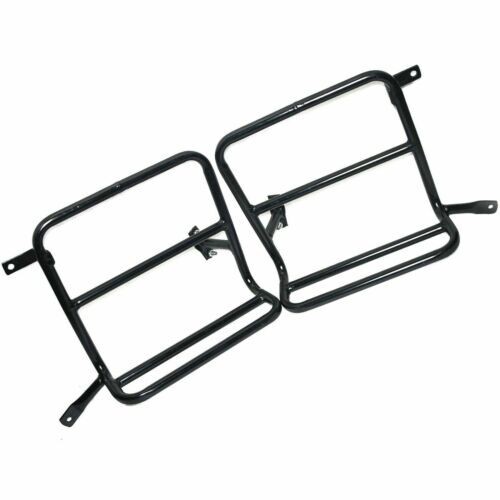 Set telaio supporto valigie - set,