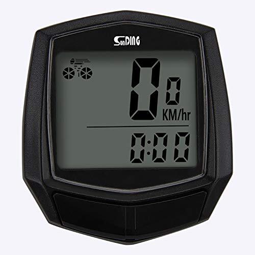 Zalati computer per - computer,
