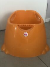 Vasca bimbo Tinozza opla’ Ok Baby