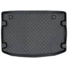 PVC Rezaw-Plast Vassoio Vasca