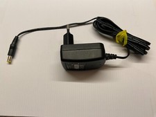 Sony AC-MS1202S