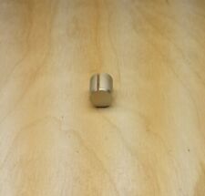 SONY CASSETTE DECK TC-K81 -