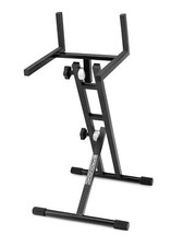 Supporto Mixer Amplificatore