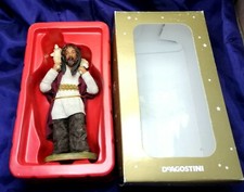 Il Mondo Del Presepe