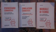 Testbusters manuale di - -,