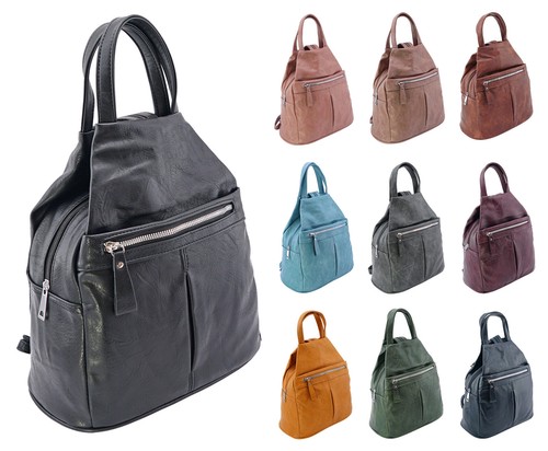 Borsa donna - a, tracolla