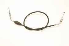 Cavo acceleratore SUZUKI GSX-R