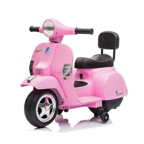 Vespa 150 small con - px,