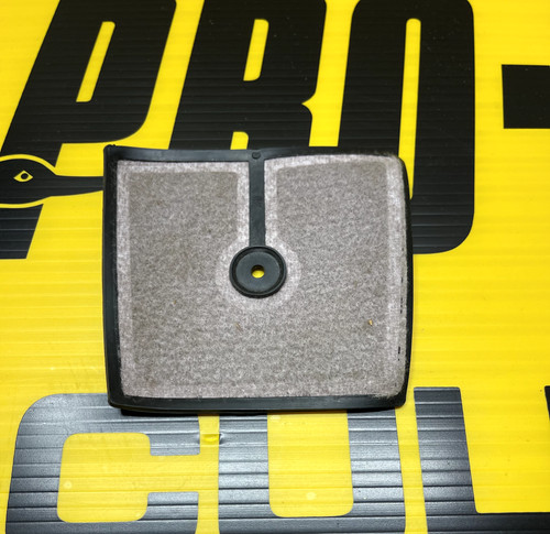 Filtro aria oem nos - oem,