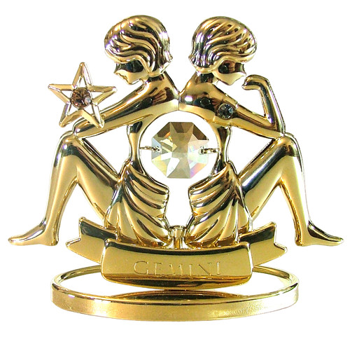 Segno zodiaco gemelli - segno,