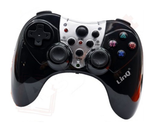 Controller gioco bluetooth - gioco,