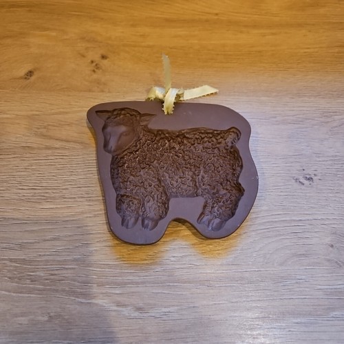 Heartstone cookie art stampo - heartstone,