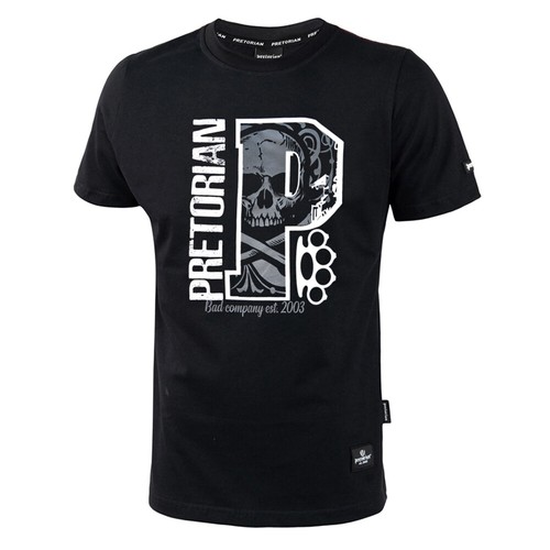 Shirt pretorian uomo - pretorian,